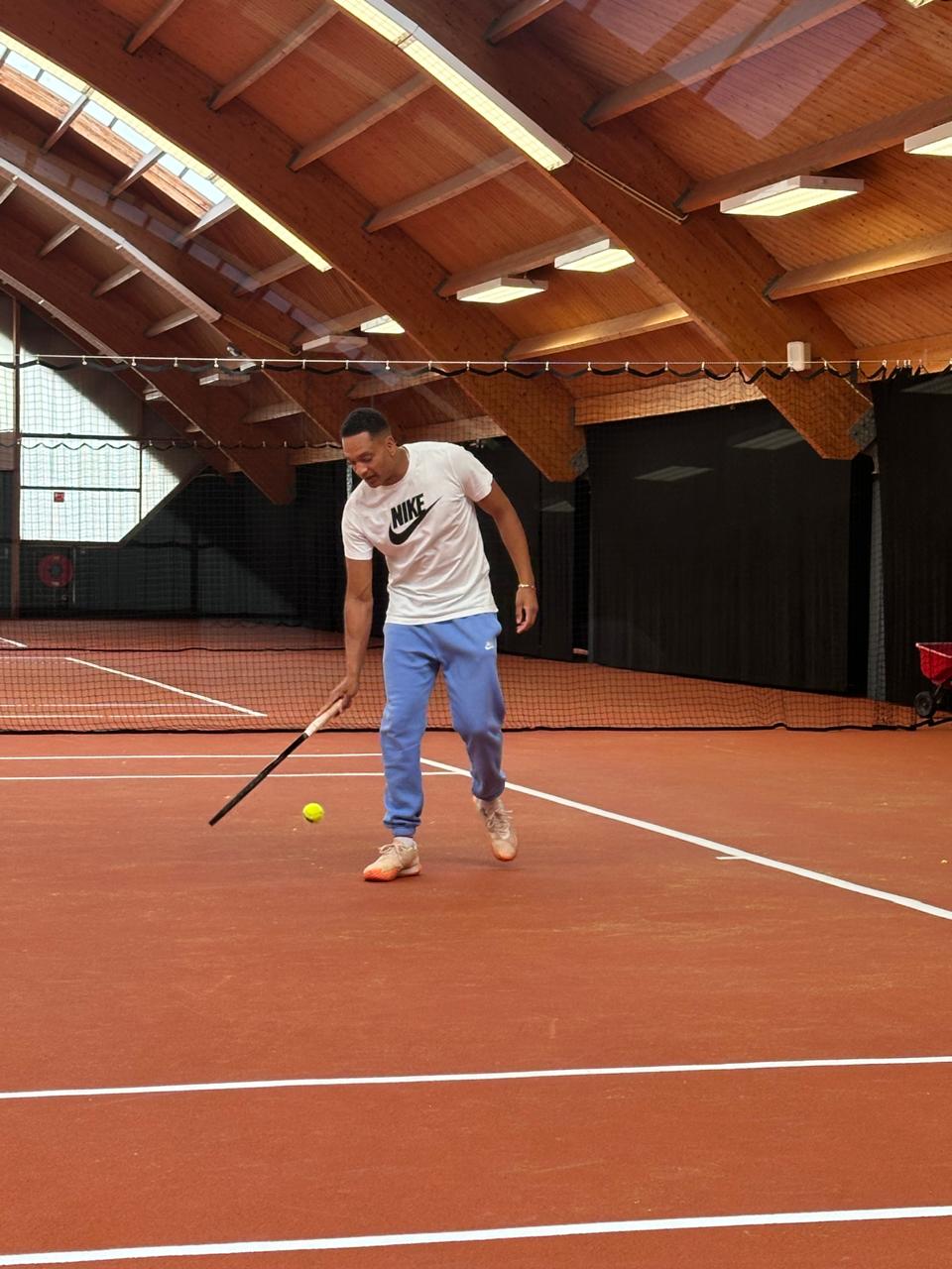 WhatsApp Image 2024-10-24 at 22.49.38