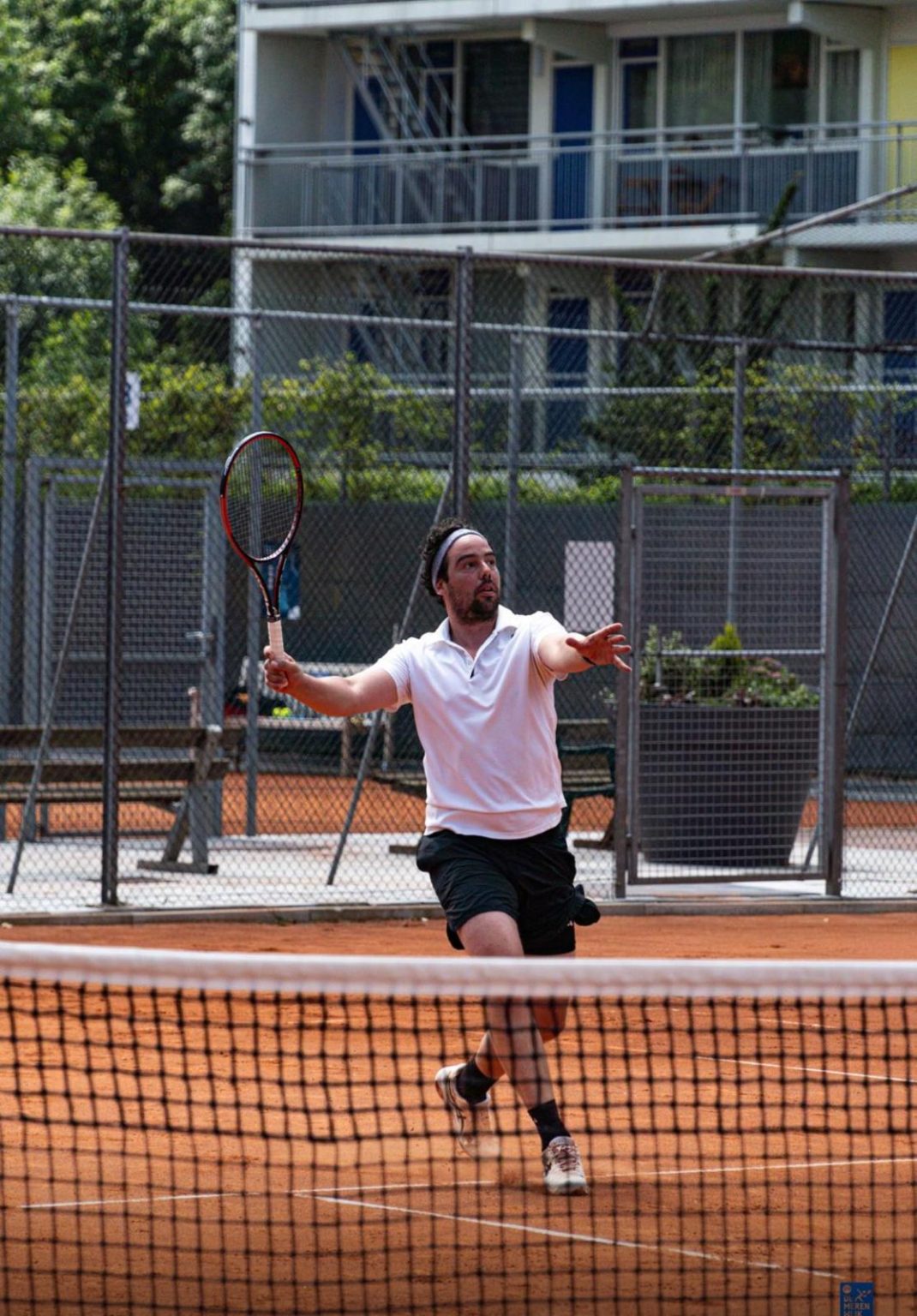 WhatsApp Image 2024-09-27 at 10.53.07