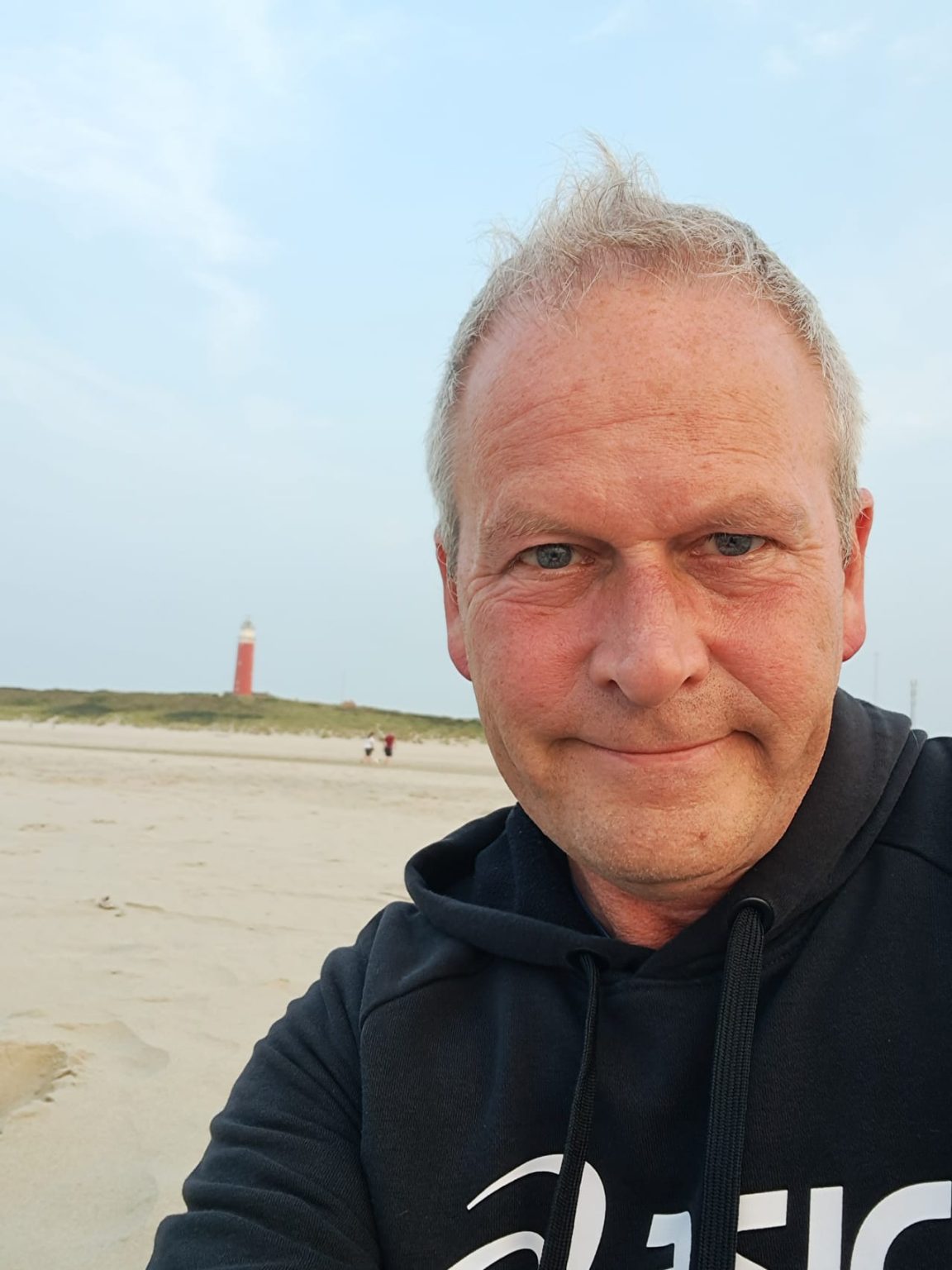 WhatsApp Image 2025-01-05 at 13.36.05