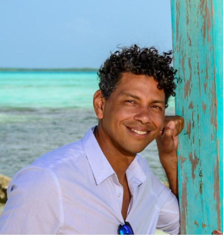 Screenshot 2024-07-17 15.32.48