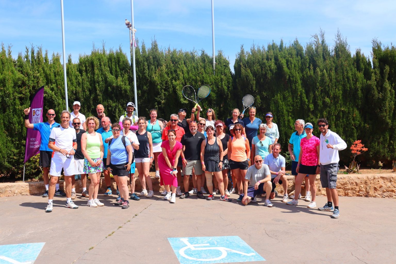 Facetune_24-04-2023-23-25-23