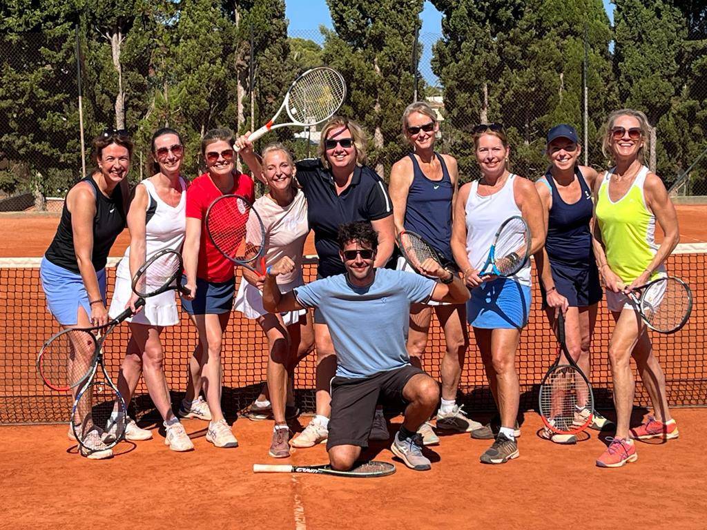 WhatsApp Image 2022-10-05 at 8.14.02 PM (4)