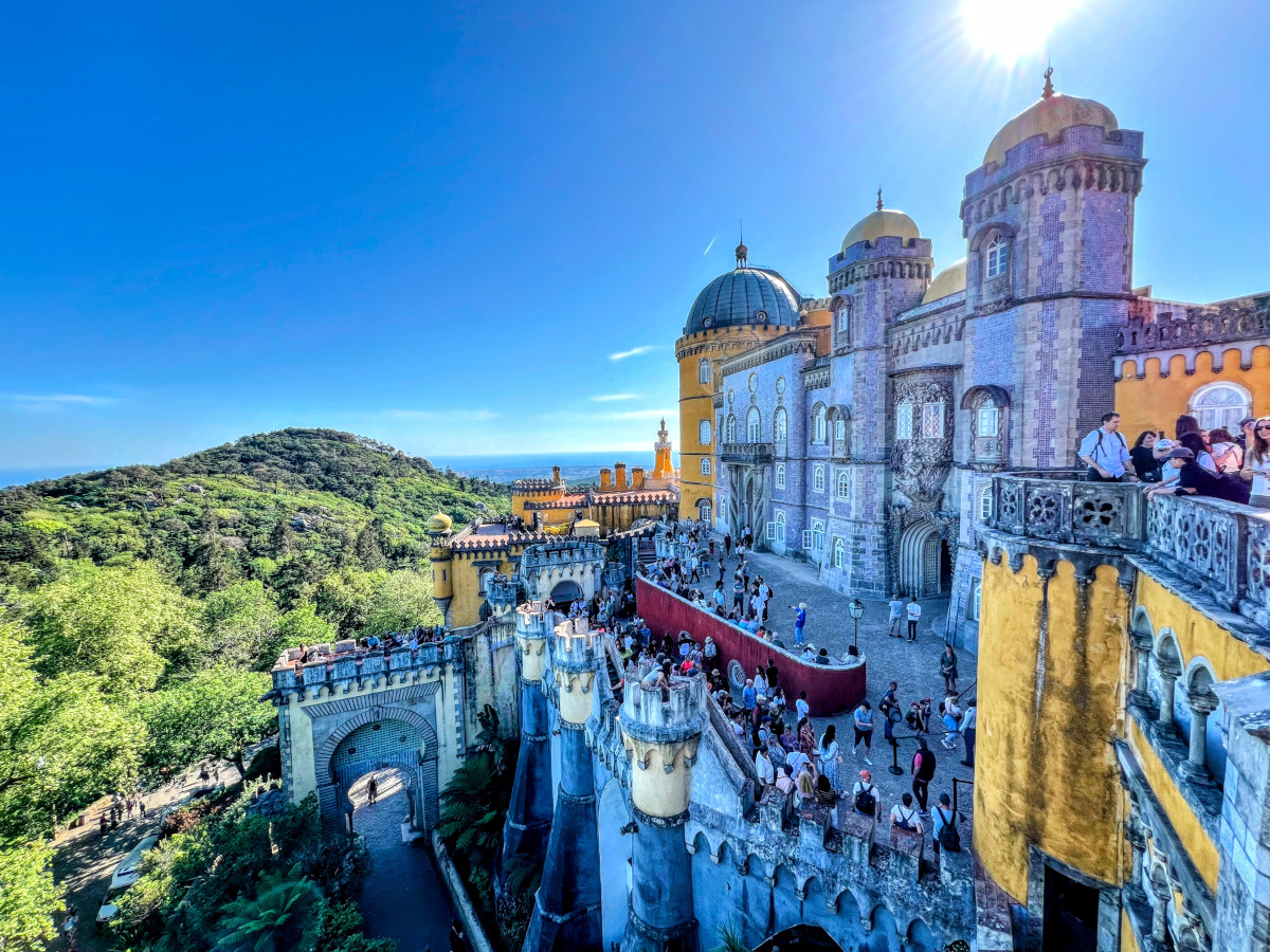 2024-04-22-Pena-Palace-Sintra-Portugal-small