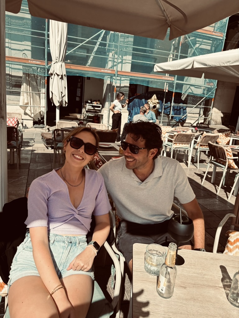 palma de mallorca