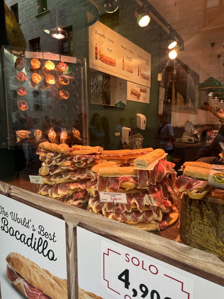 F9A28F42-917D-43F6-9B6A-6A53BC41ED12_1_105_c