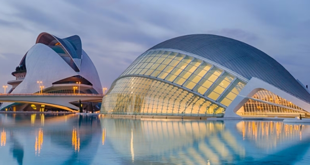 valencia