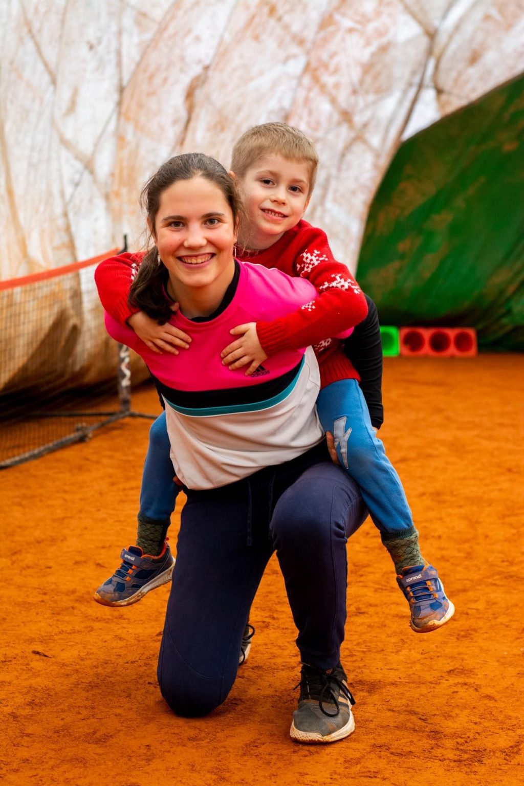 WhatsApp Image 2025-09-02 at 17.05.23