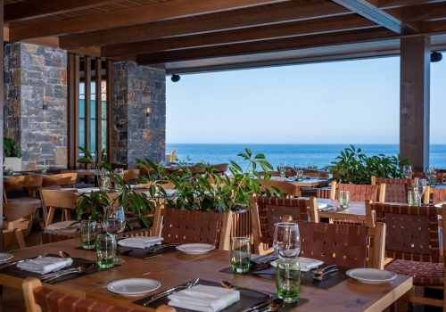 nana azzurro