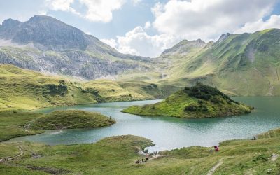 schrecksee-allgaeu