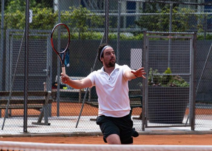 trainer bas trainer bas