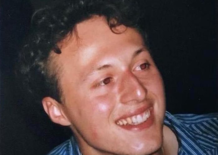 WhatsApp Image 2025-01-05 at 09.55.14