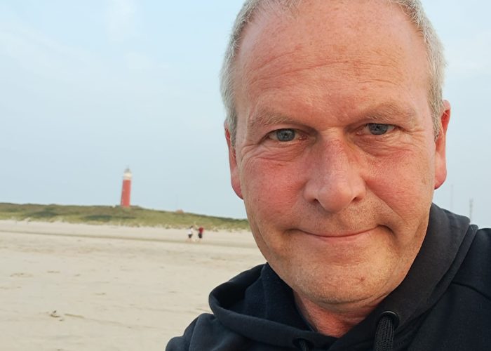 trainer jeroen trainer jeroen