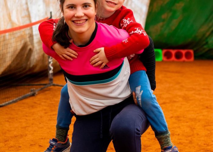 WhatsApp Image 2025-09-02 at 17.05.23