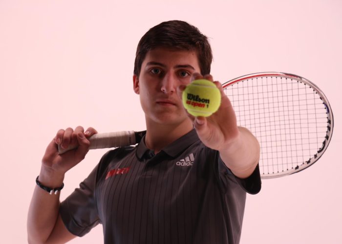 WhatsApp Image 2025-12-18 at 11.13.43