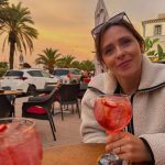 Facetune_03-11-2023-18-04-02