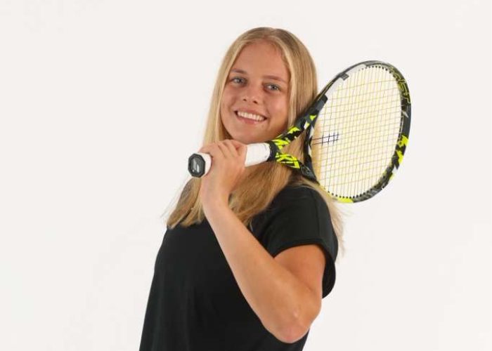 Barbora trainer Barbora trainer