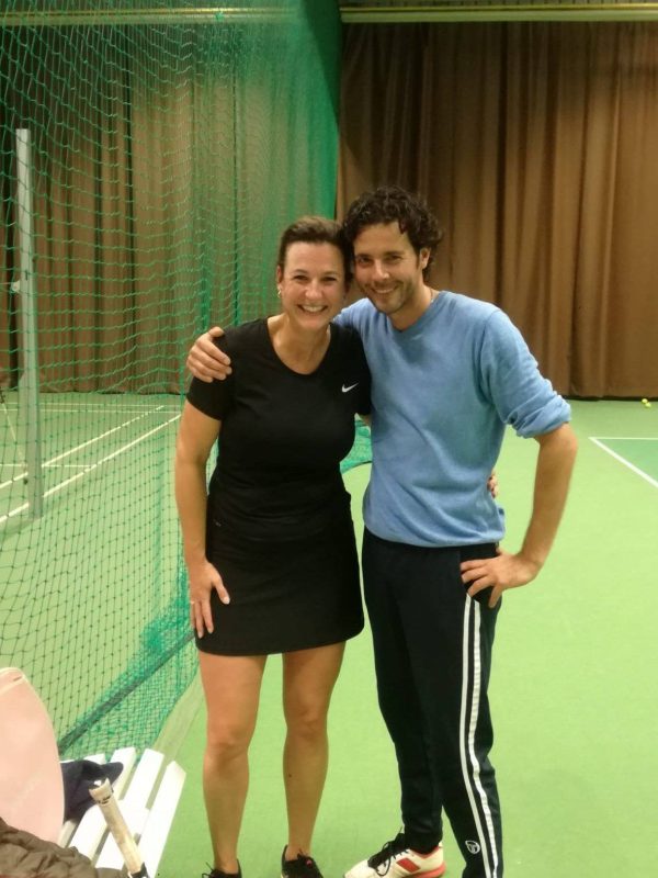 cropped-cropped-WhatsApp-Image-2021-08-10-at-17.03.01-1.jpeg Tennisvakantie