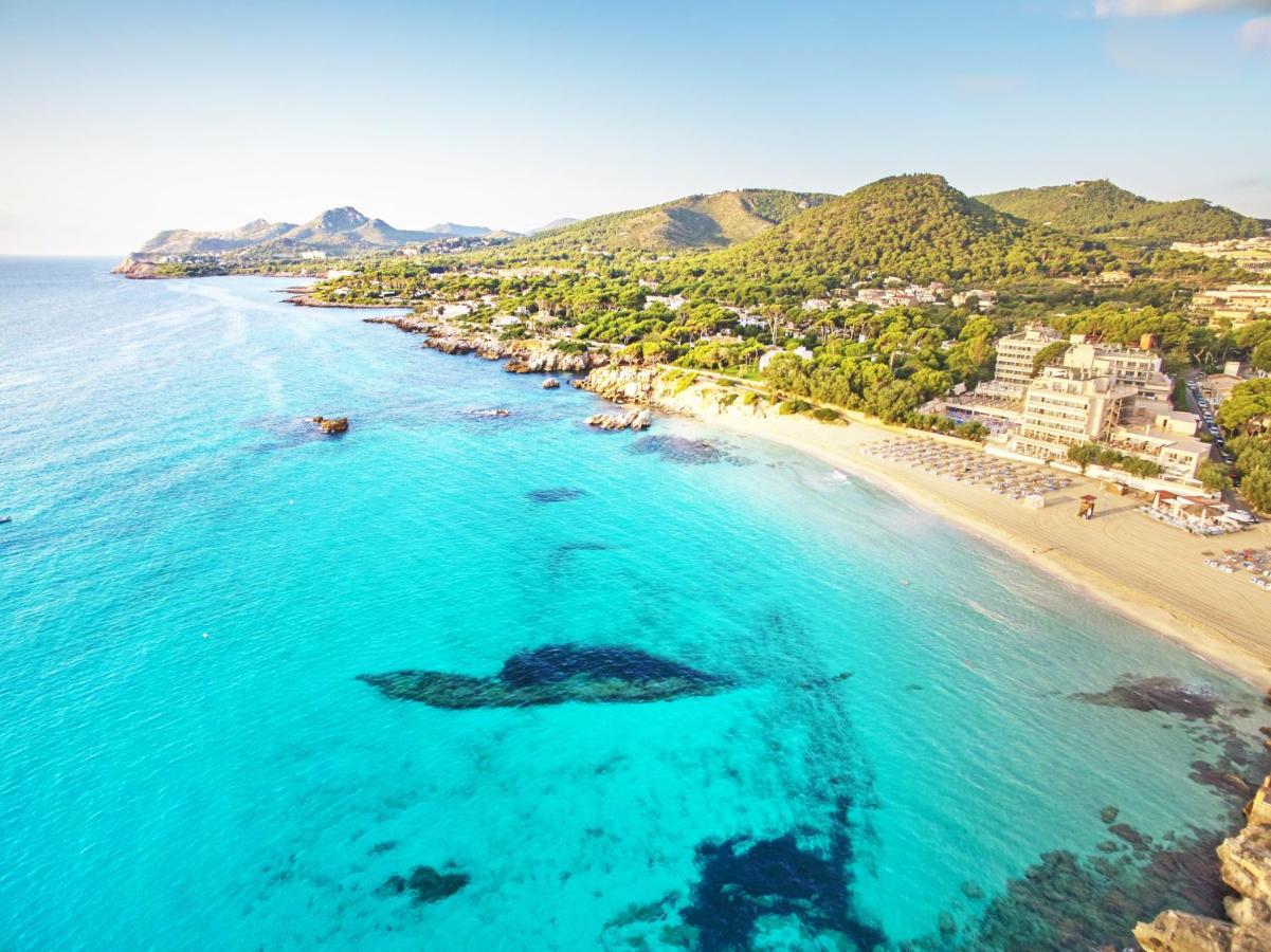 na forana mallorca