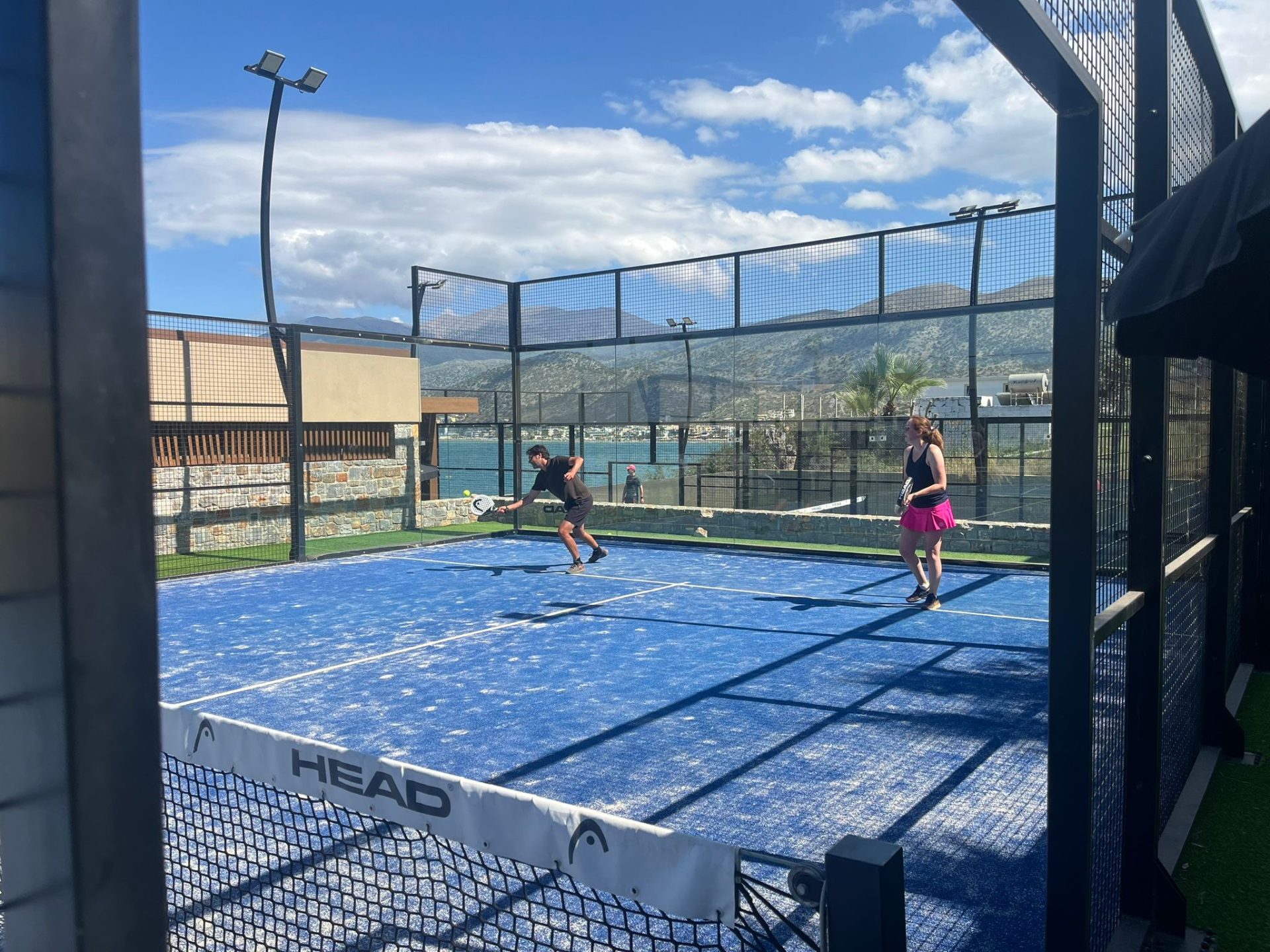 22b39eb6-913d-4e36-92ea-5df18eee36bc