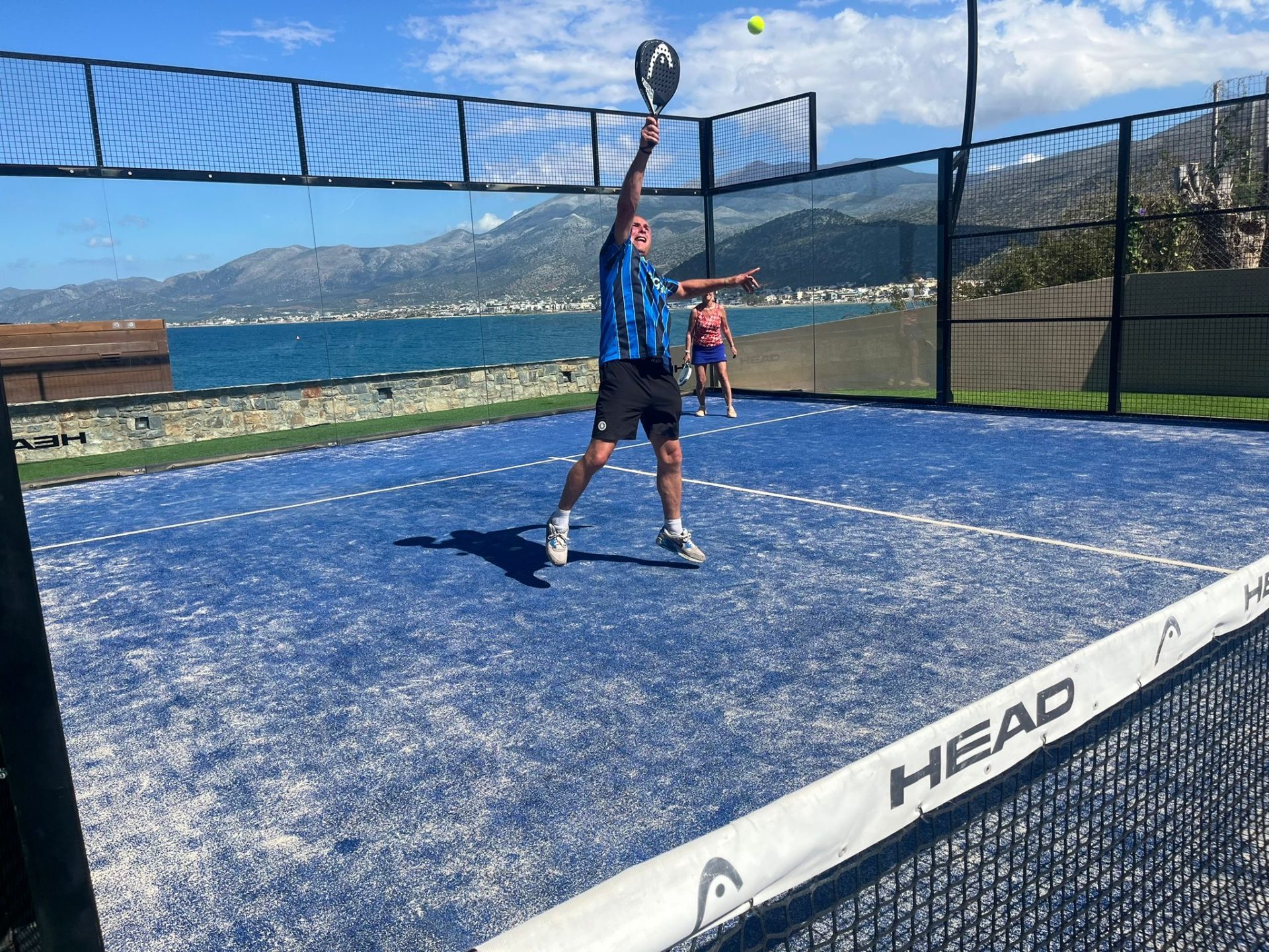 6cec987d-d273-4a6a-b8fa-fc8a5db4ecfa