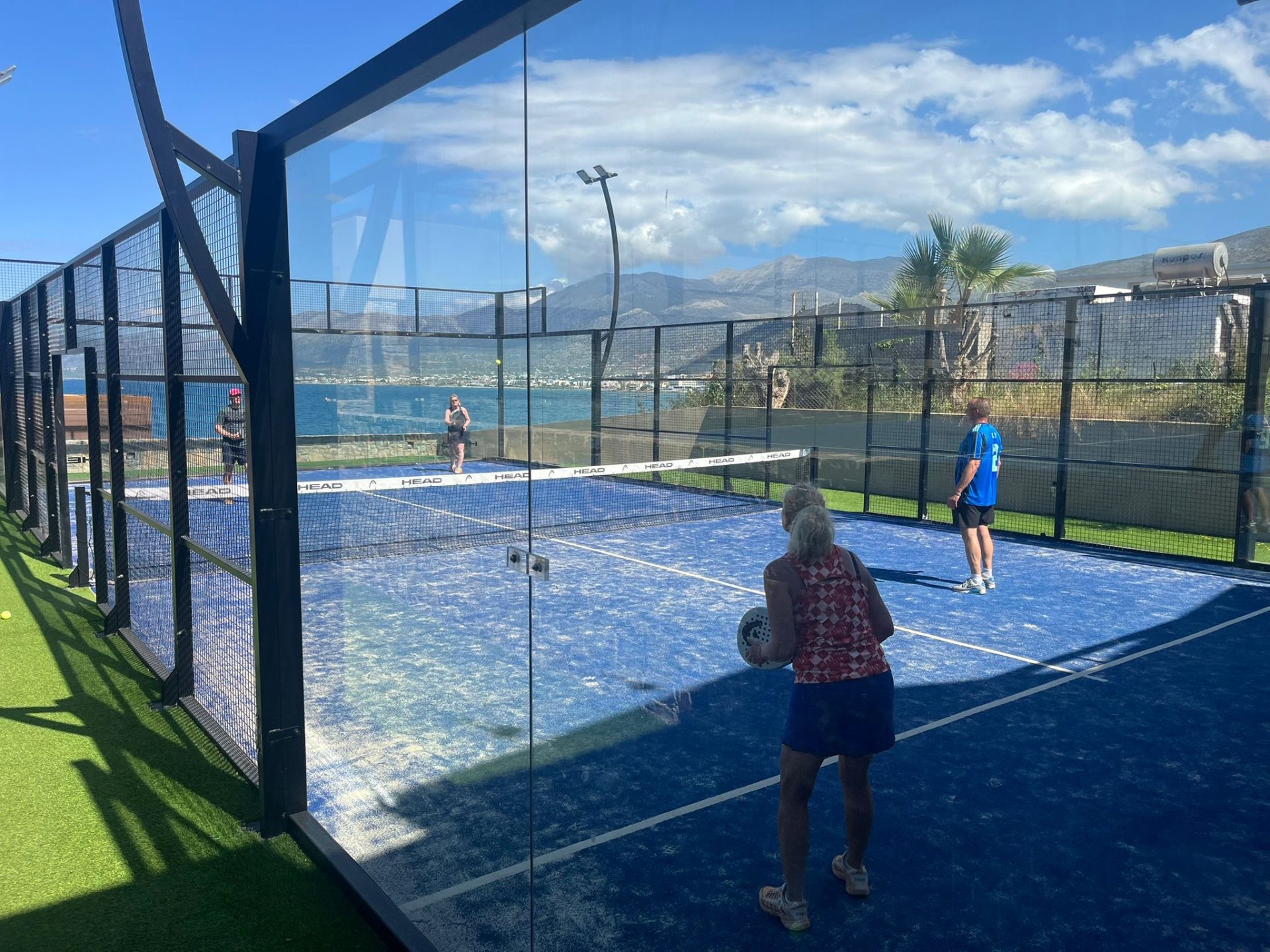 990cb589-7966-4388-b8f9-4790e0703a6f