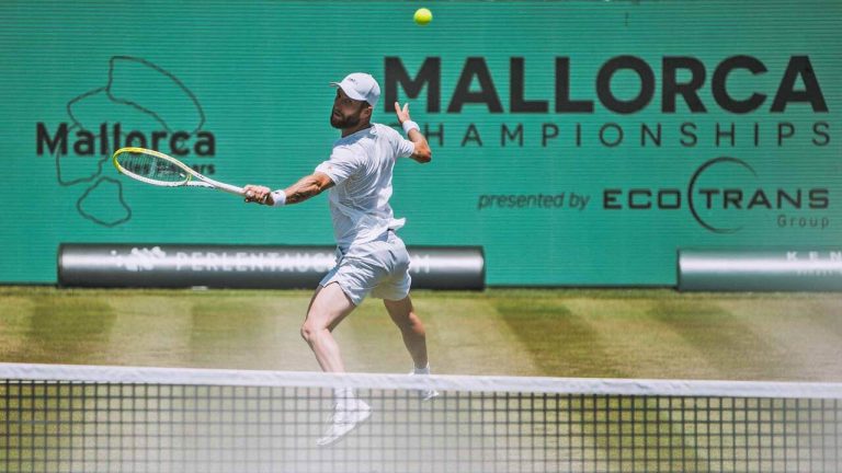 mallorca atp moutet