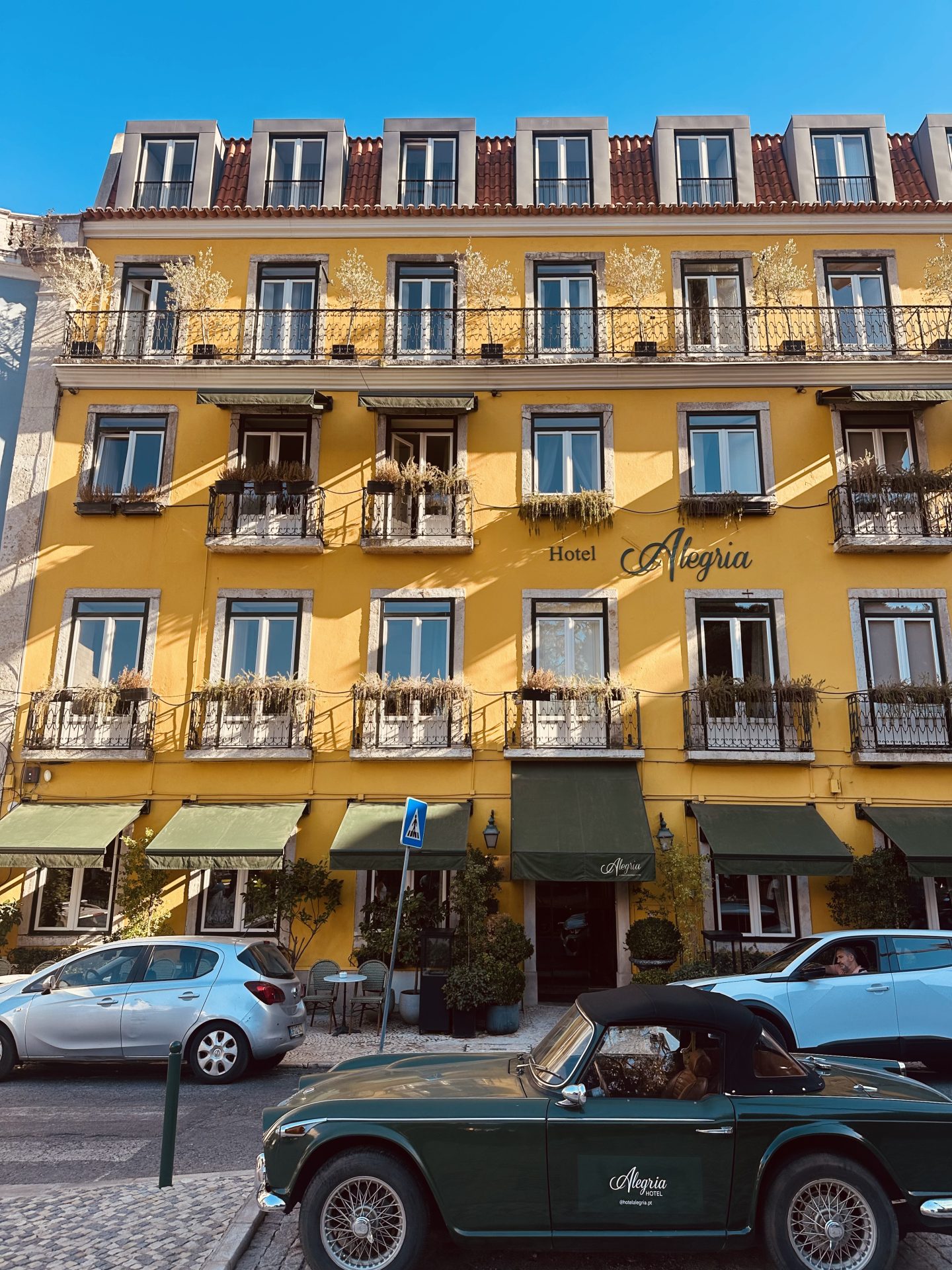 lissabon