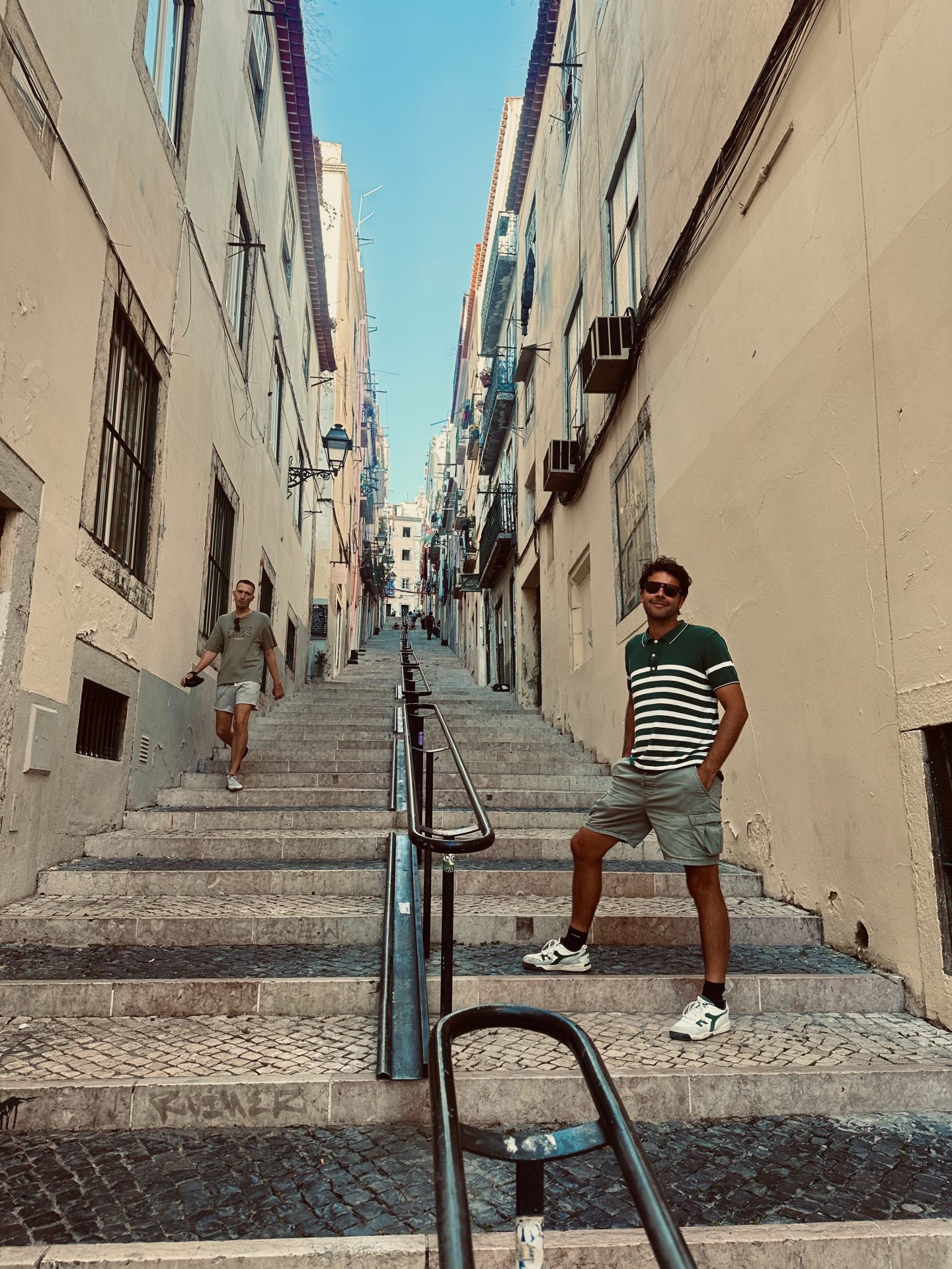 lissabon