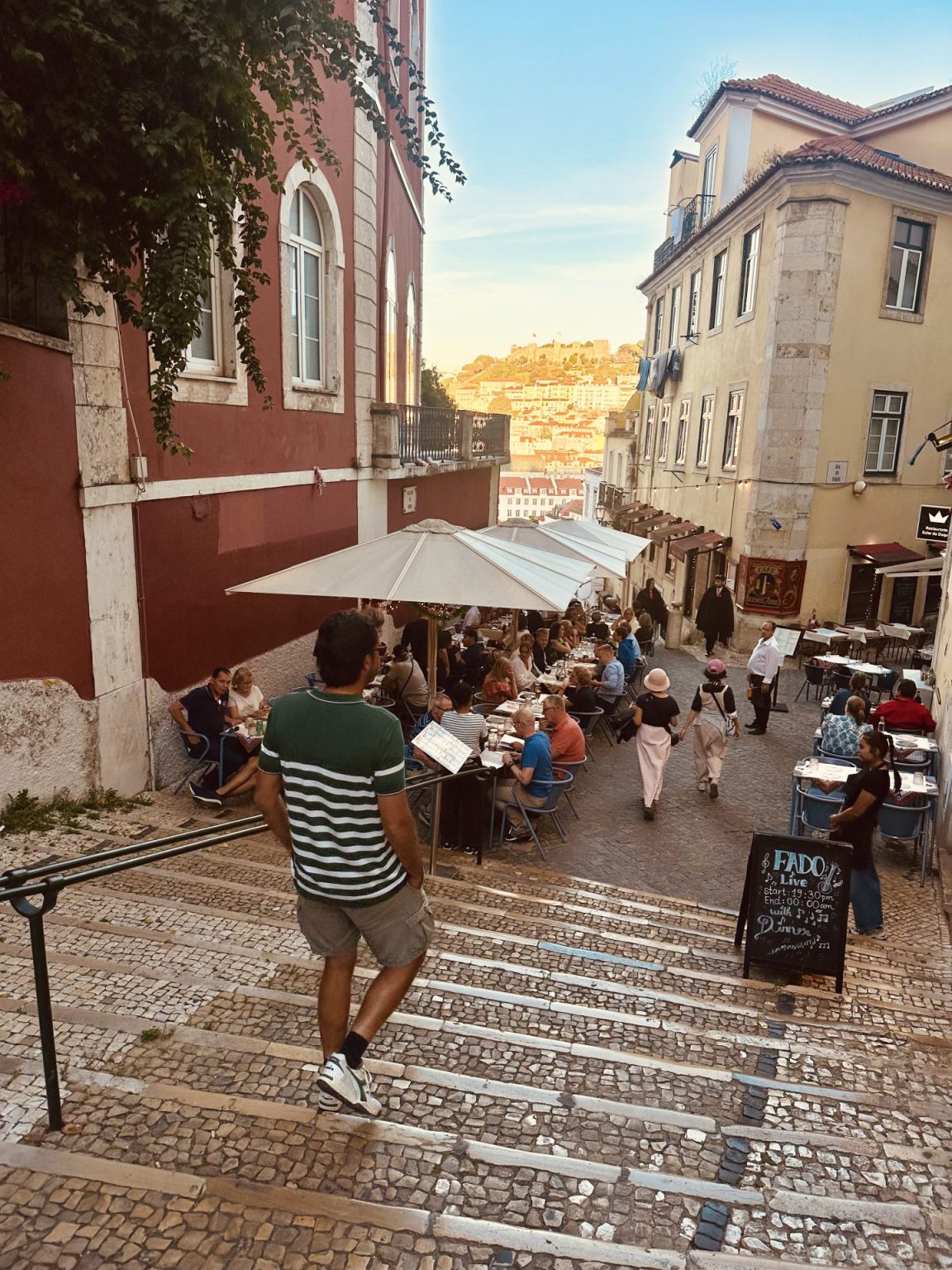 lissabon