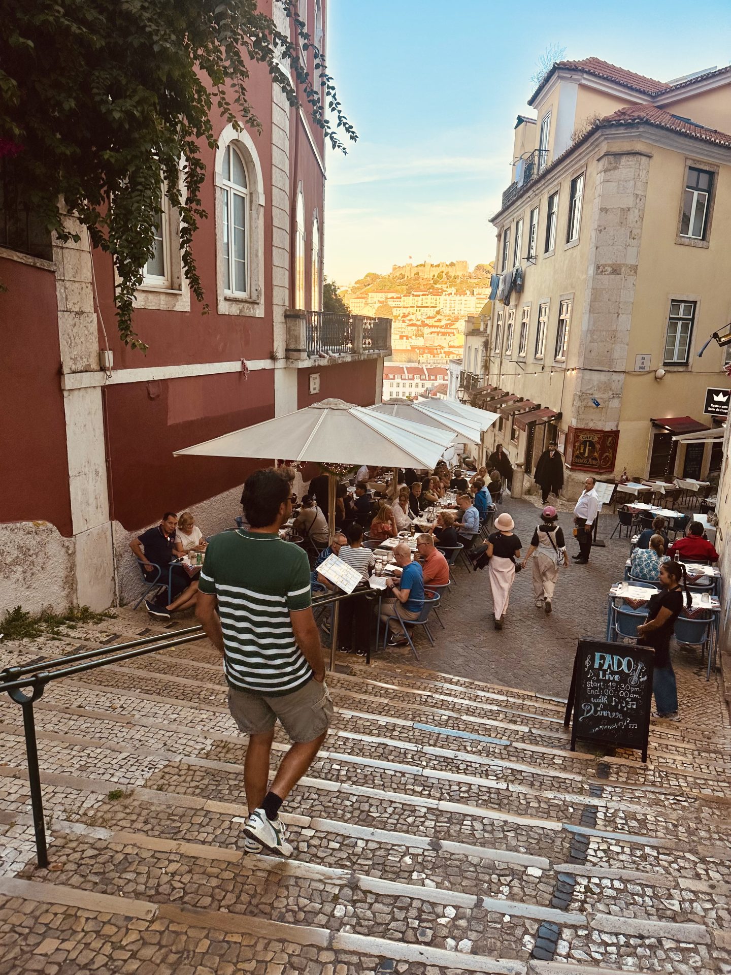 lissabon