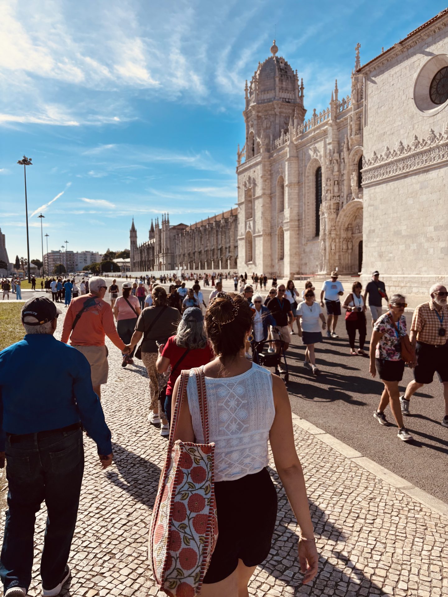 lissabon