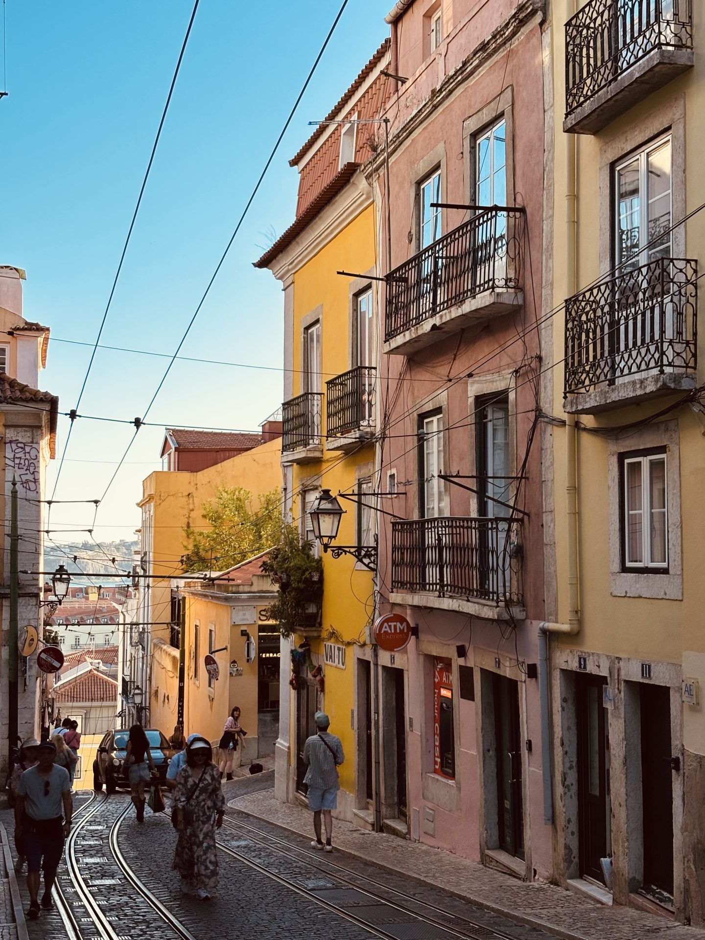 lissabon