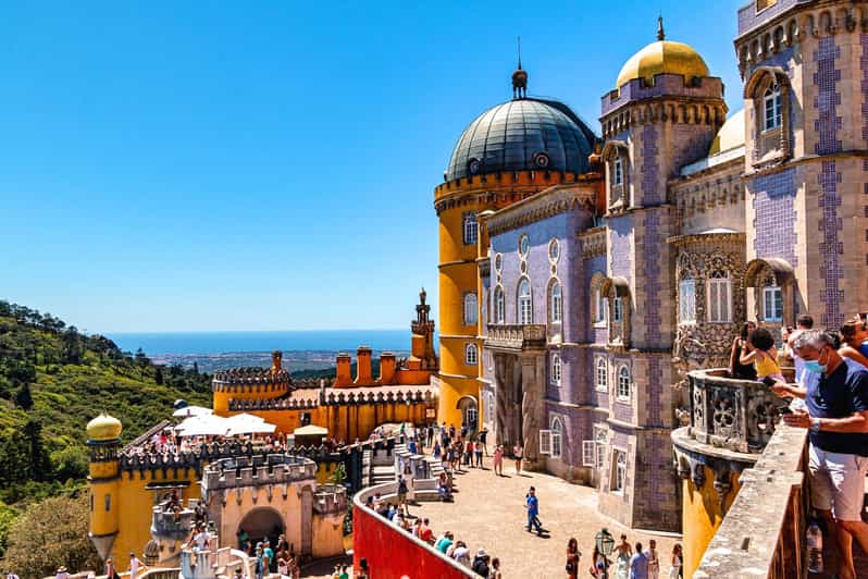 Sintra2