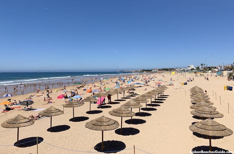 carcavelos-beach-lisbon