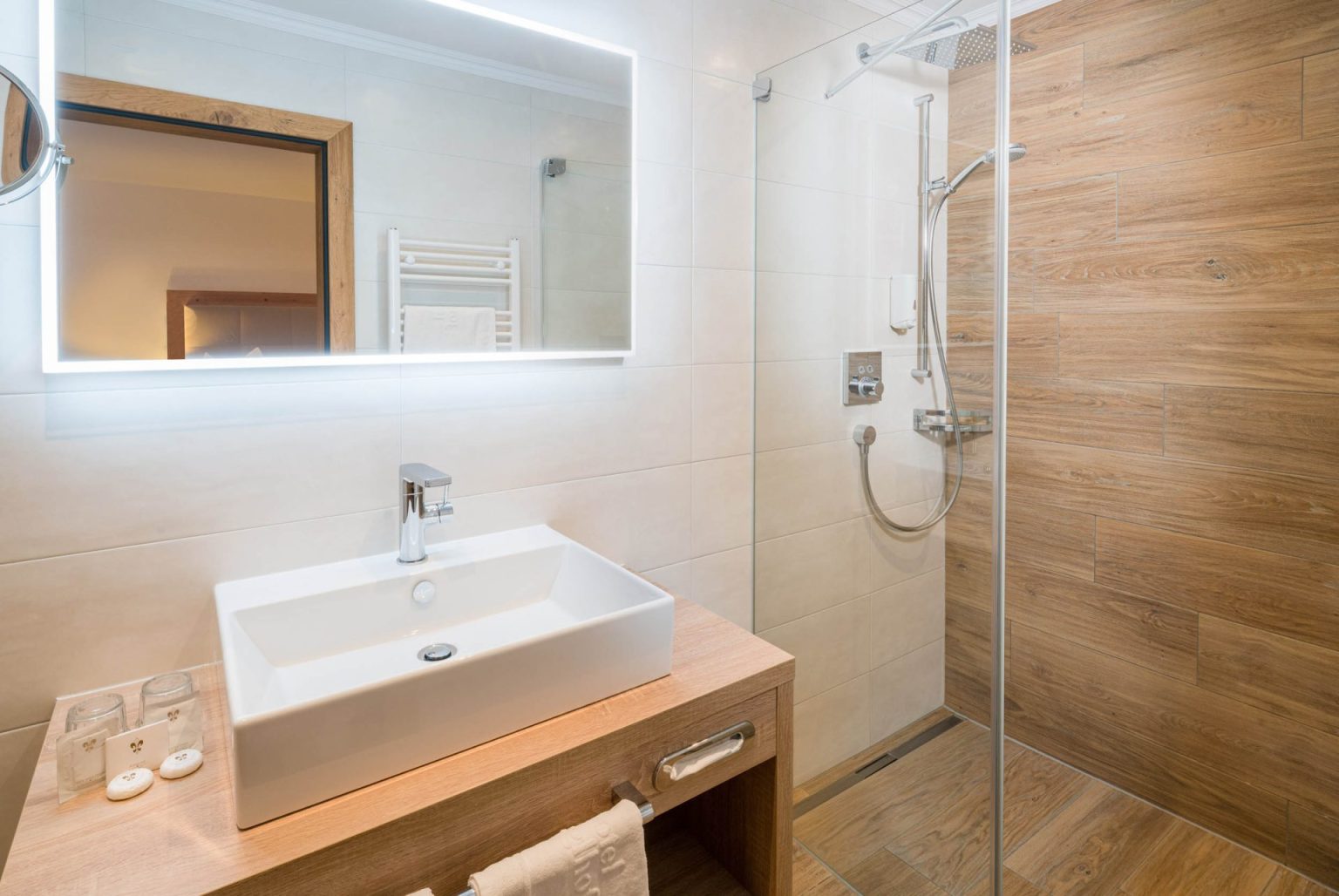 badkamer englhof
