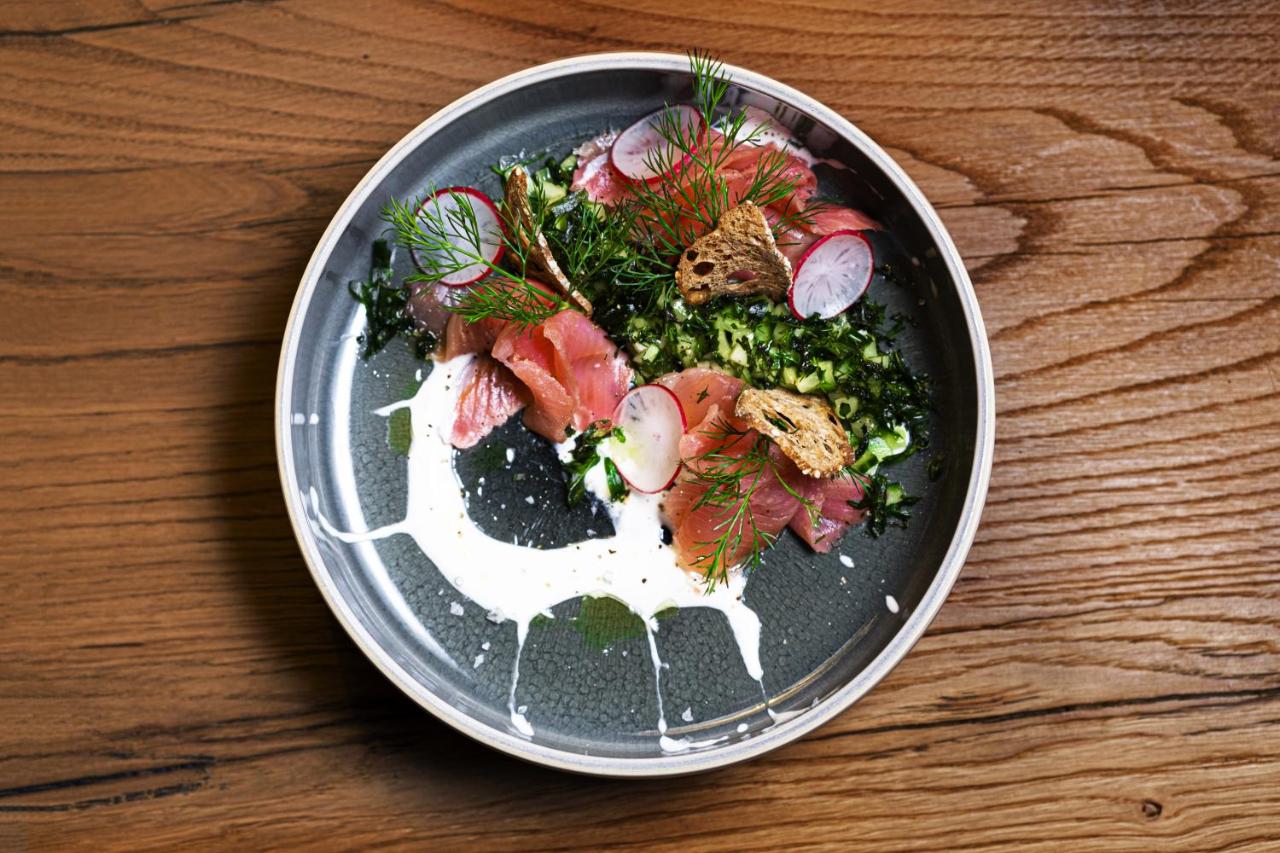 englhof eten oostenrijk