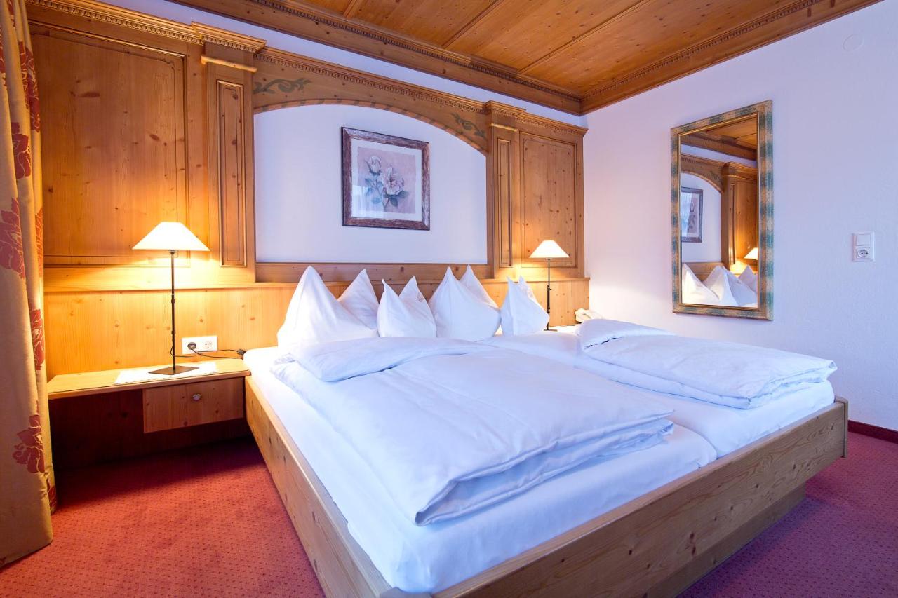 englhof kamer