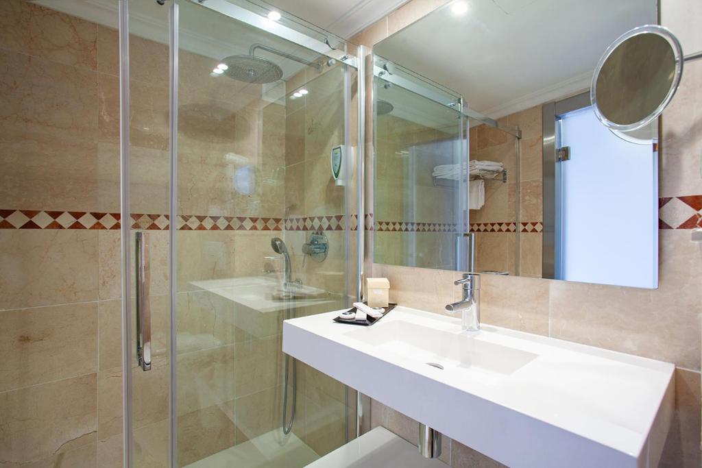 badkamer aguait