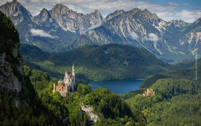 berge-alpen-see-natur-landschaft-schloss-neuschwanstein-wandern-fuessen-gebirge-sehenswuerdigkeit-urlaub-camping-allgaeu-magazin