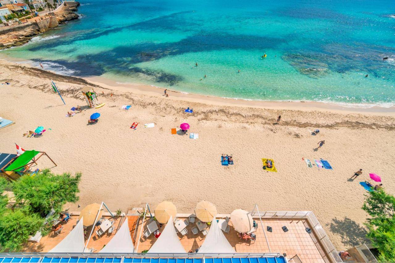 Strand Na Forana