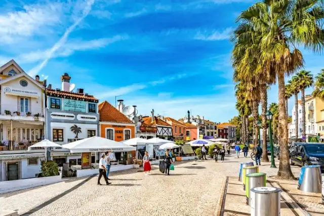 cascais-il-fascino-della-costa-atlantica