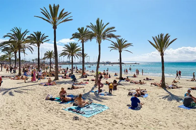 playa-de-palma-el-arenal