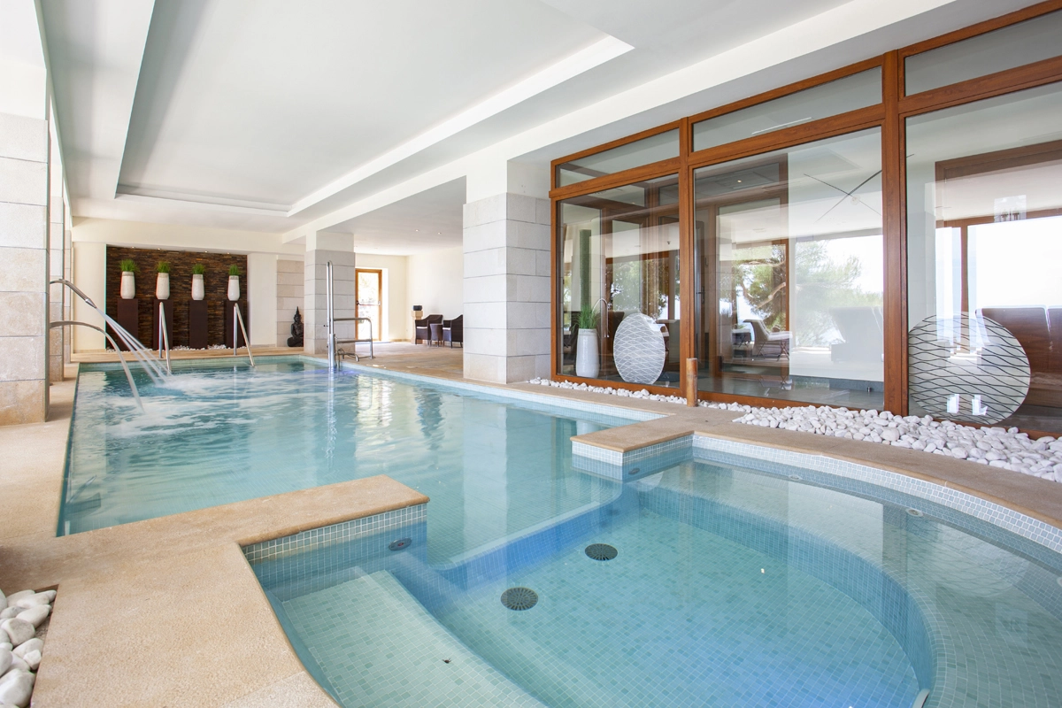 aguait spa