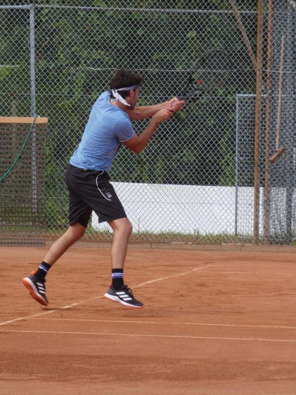 cropped-Webp.net-resizeimage-8-2.jpg